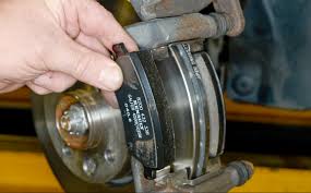 See P370E repair manual